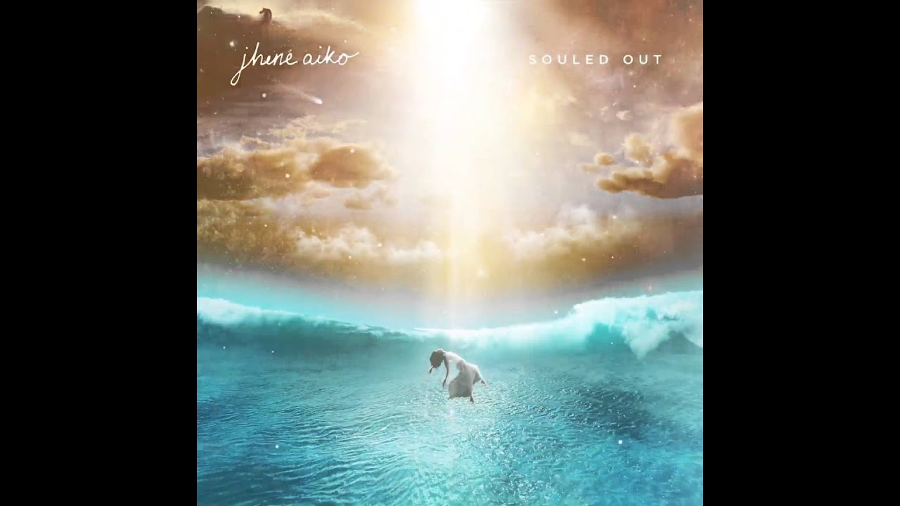 jhene aiko souled out album download zip